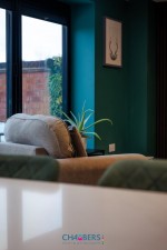 Images for Burford Close, Solihull