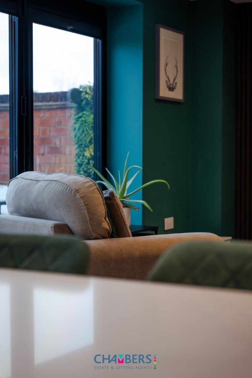 Images for Burford Close, Solihull