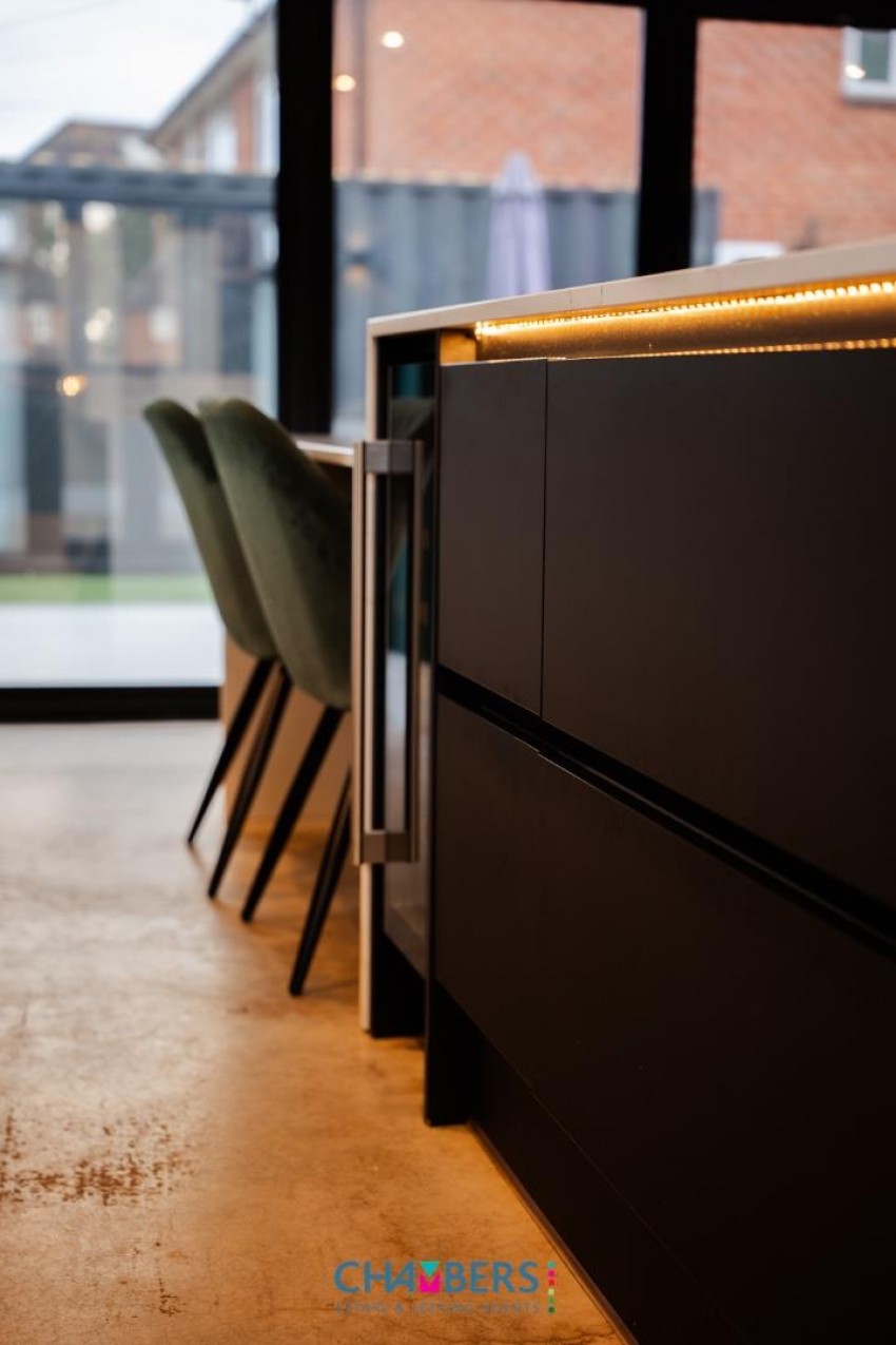 Images for Burford Close, Solihull