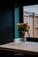 Images for Burford Close, Solihull