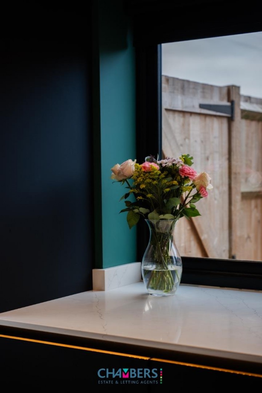 Images for Burford Close, Solihull