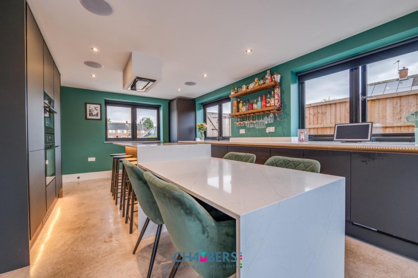 Images for Burford Close, Solihull