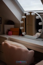 Images for Burford Close, Solihull