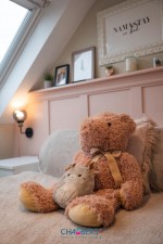 Images for Burford Close, Solihull