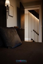 Images for Burford Close, Solihull