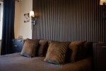 Images for Burford Close, Solihull