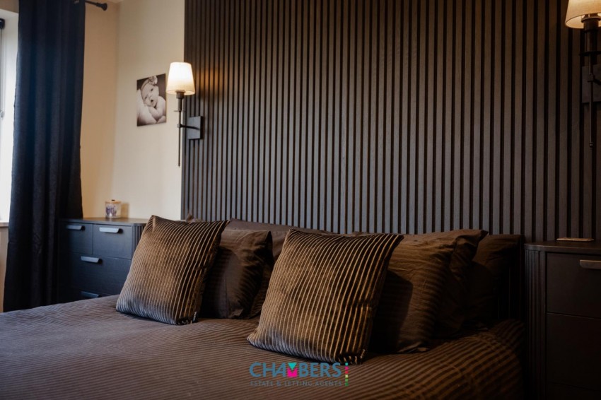 Images for Burford Close, Solihull