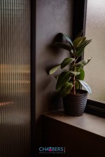 Images for Burford Close, Solihull