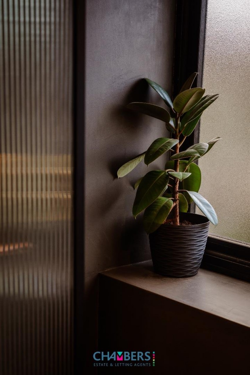 Images for Burford Close, Solihull