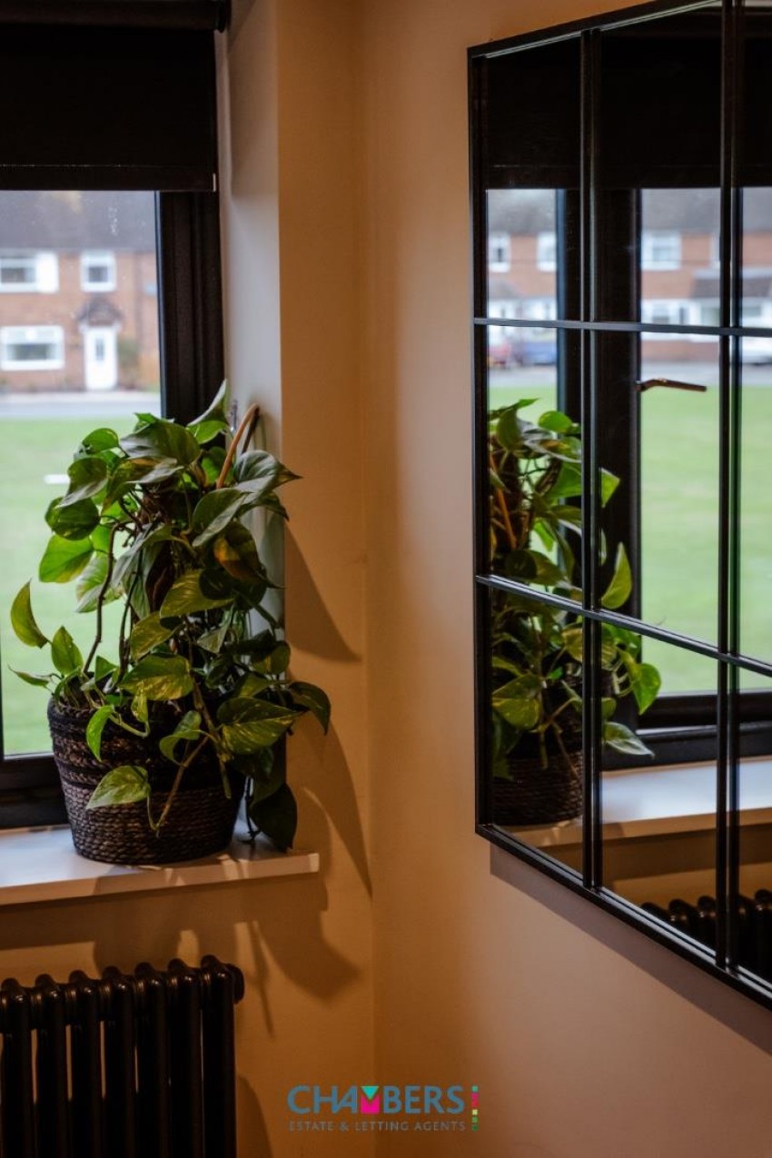 Images for Burford Close, Solihull