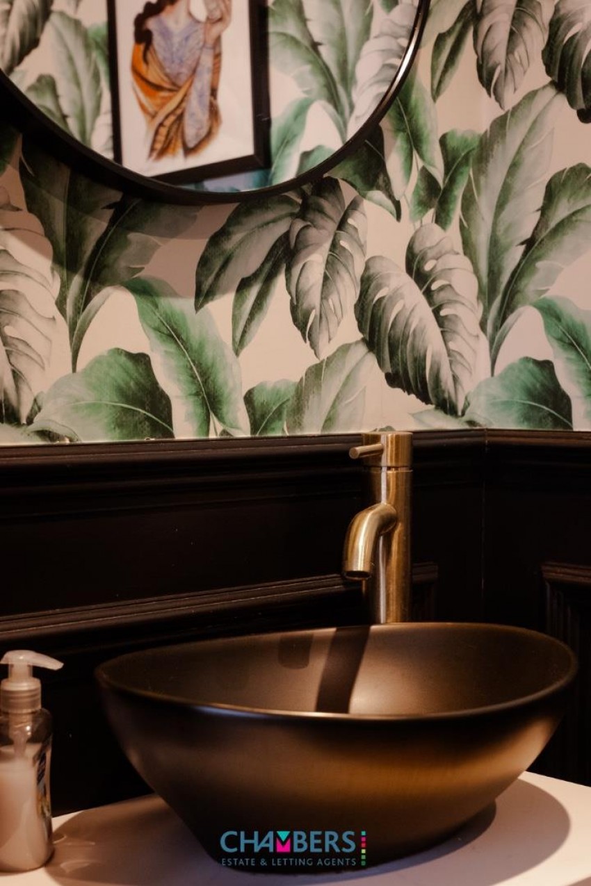 Images for Burford Close, Solihull