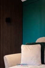 Images for Burford Close, Solihull