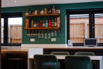 Images for Burford Close, Solihull