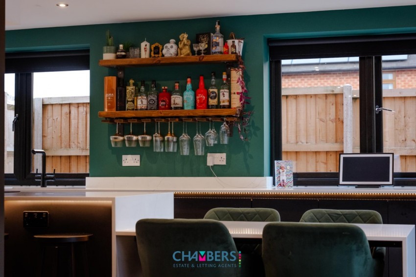 Images for Burford Close, Solihull