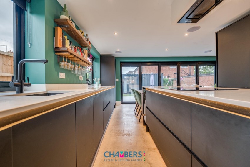 Images for Burford Close, Solihull