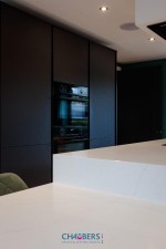 Images for Burford Close, Solihull