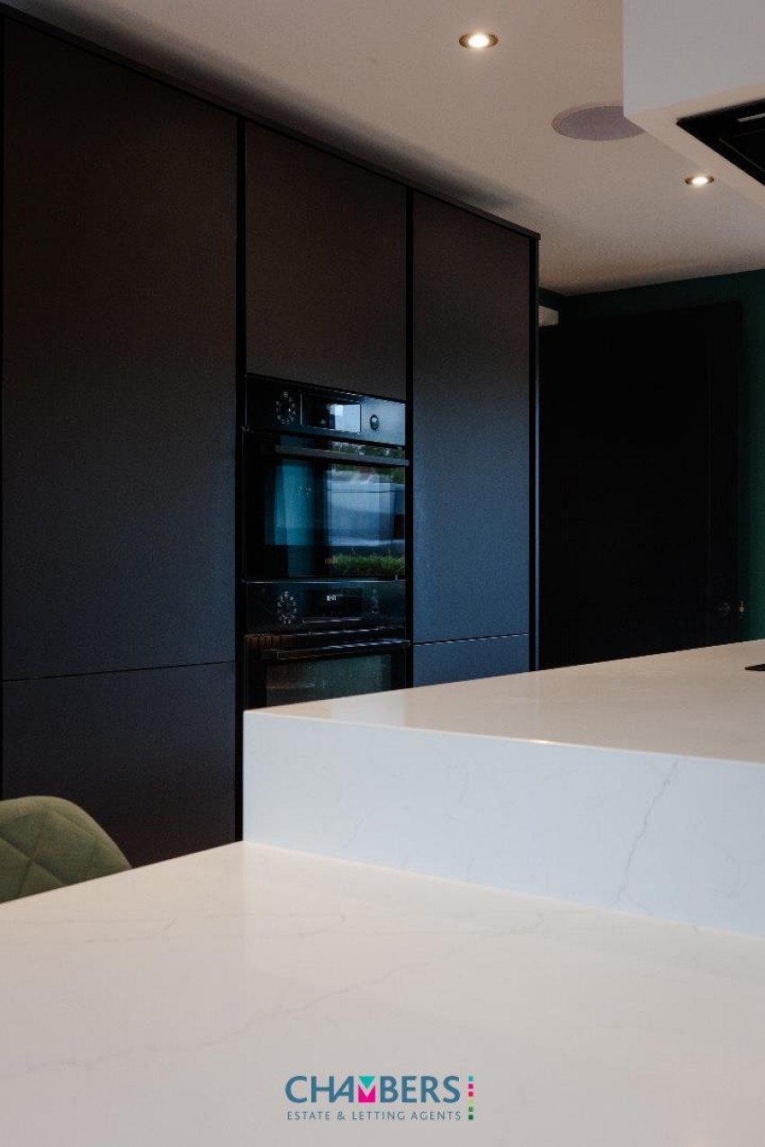 Images for Burford Close, Solihull