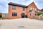 Images for Burford Close, Solihull