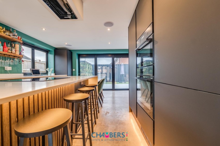 Images for Burford Close, Solihull