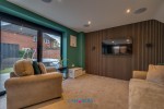 Images for Burford Close, Solihull