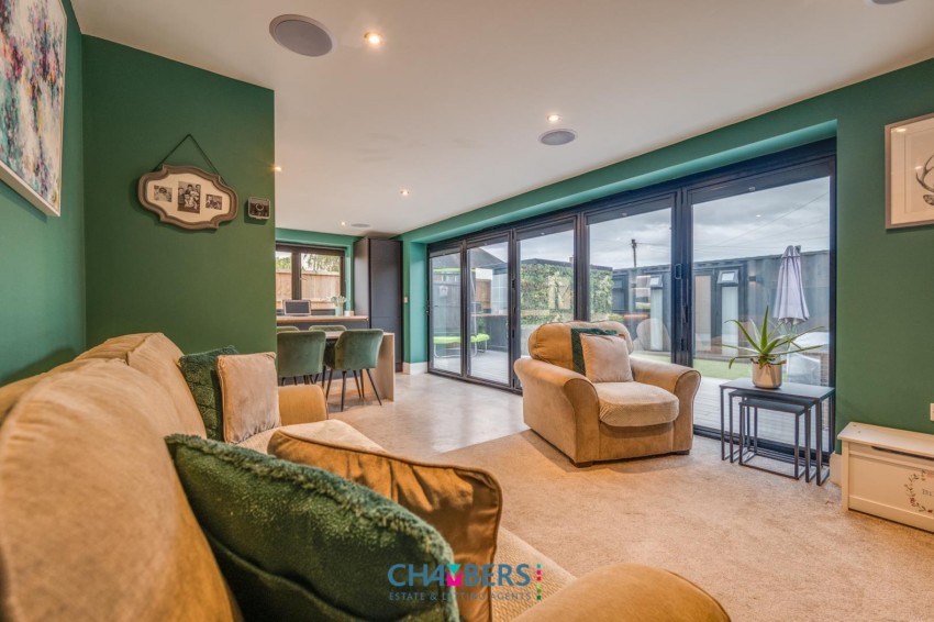 Images for Burford Close, Solihull