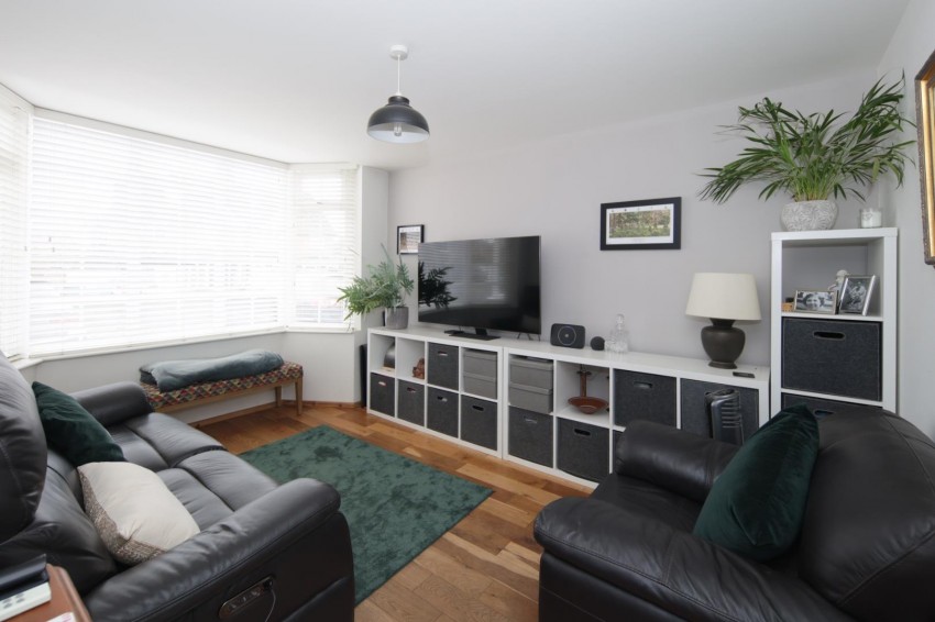 Images for Blandford Avenue, Castle Bromwich, Birmingham