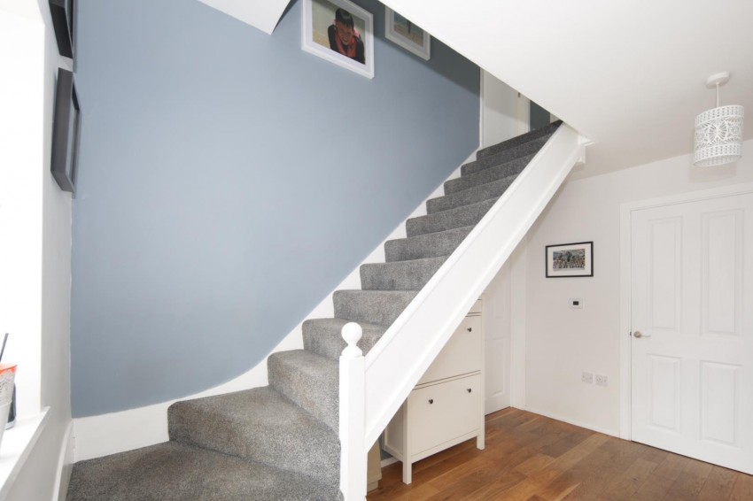 Images for Blandford Avenue, Castle Bromwich, Birmingham