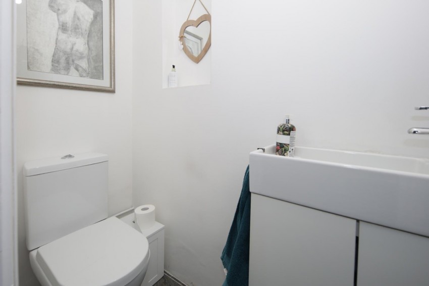 Images for Blandford Avenue, Castle Bromwich, Birmingham