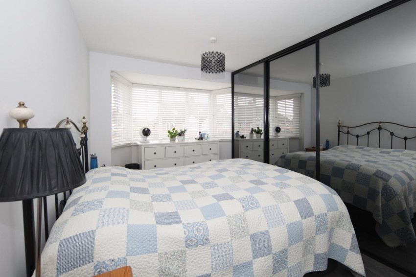 Images for Blandford Avenue, Castle Bromwich, Birmingham