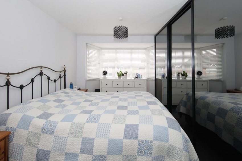 Images for Blandford Avenue, Castle Bromwich, Birmingham