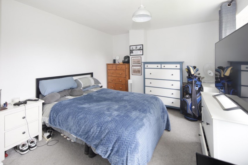 Images for Blandford Avenue, Castle Bromwich, Birmingham