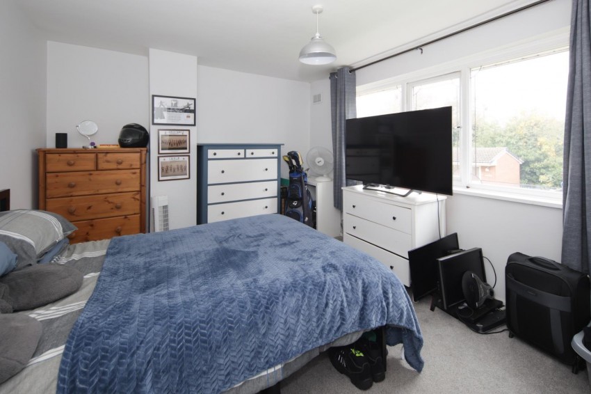 Images for Blandford Avenue, Castle Bromwich, Birmingham