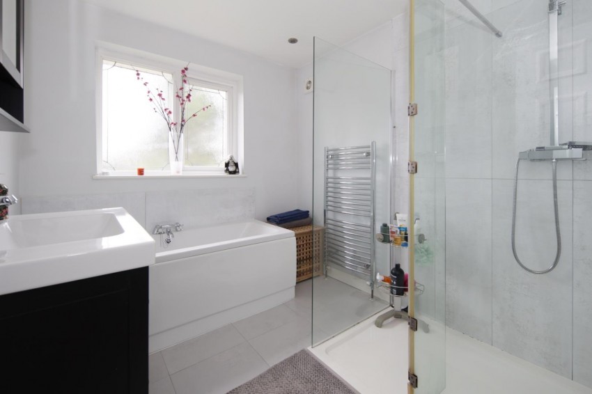 Images for Blandford Avenue, Castle Bromwich, Birmingham