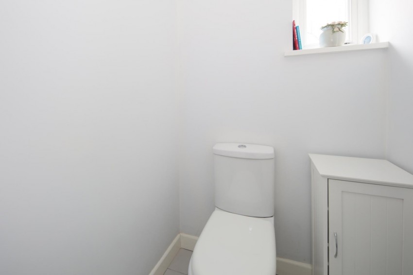 Images for Blandford Avenue, Castle Bromwich, Birmingham