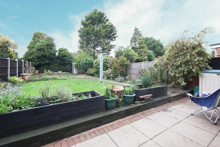 Images for Blandford Avenue, Castle Bromwich, Birmingham