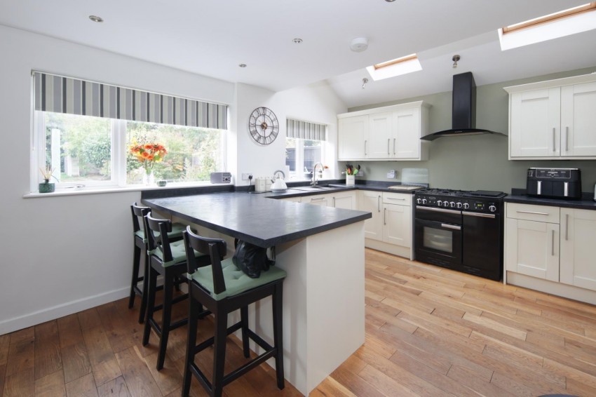 Images for Blandford Avenue, Castle Bromwich, Birmingham