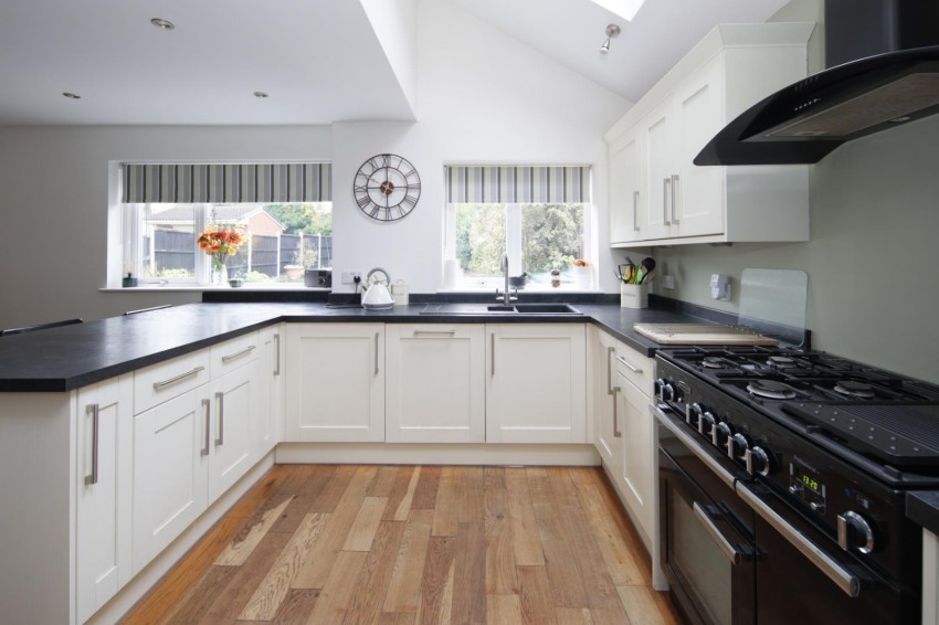 Images for Blandford Avenue, Castle Bromwich, Birmingham