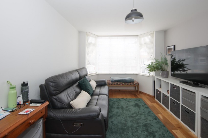 Images for Blandford Avenue, Castle Bromwich, Birmingham