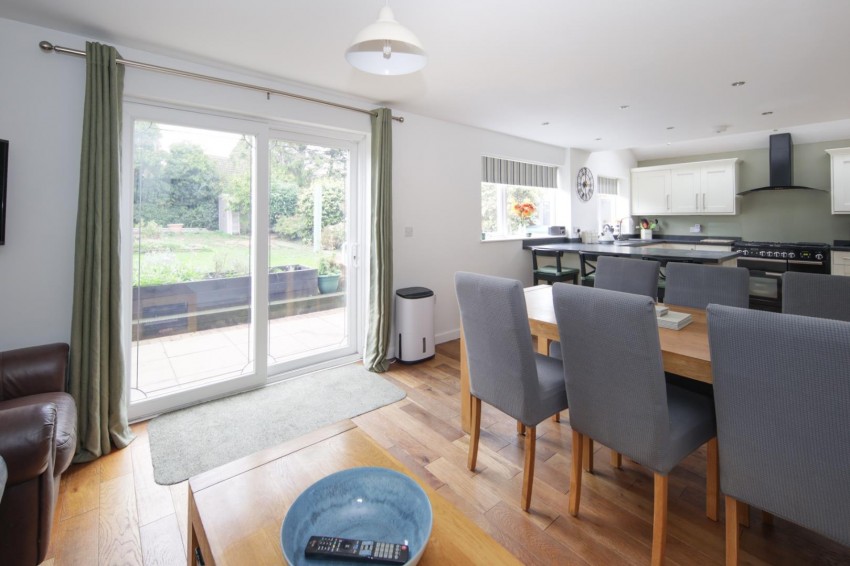 Images for Blandford Avenue, Castle Bromwich, Birmingham