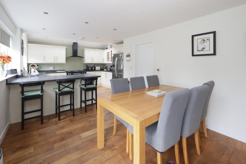 Images for Blandford Avenue, Castle Bromwich, Birmingham