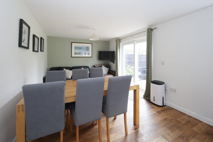 Images for Blandford Avenue, Castle Bromwich, Birmingham