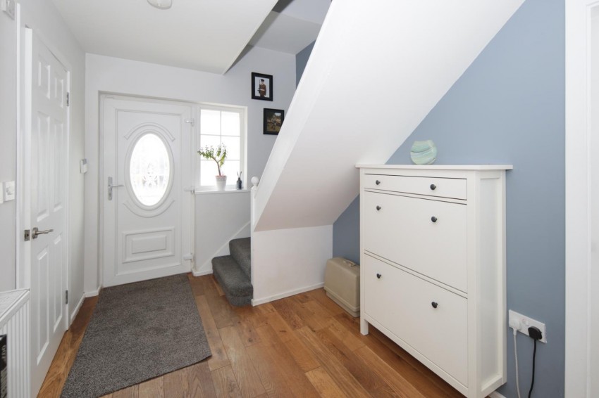 Images for Blandford Avenue, Castle Bromwich, Birmingham