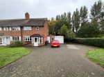 Images for Freasley Road, Shard End, Birmingham