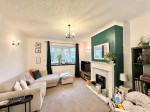 Images for Freasley Road, Shard End, Birmingham