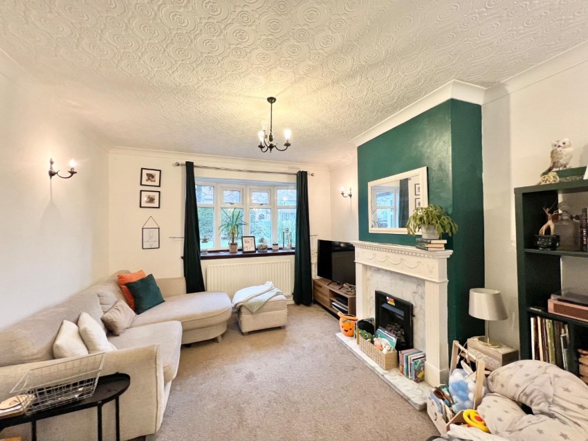 Images for Freasley Road, Shard End, Birmingham