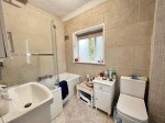 Images for Freasley Road, Shard End, Birmingham