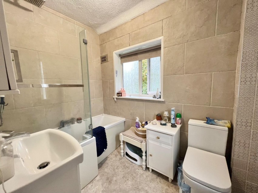 Images for Freasley Road, Shard End, Birmingham