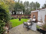 Images for Freasley Road, Shard End, Birmingham
