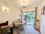 Images for Freasley Road, Shard End, Birmingham