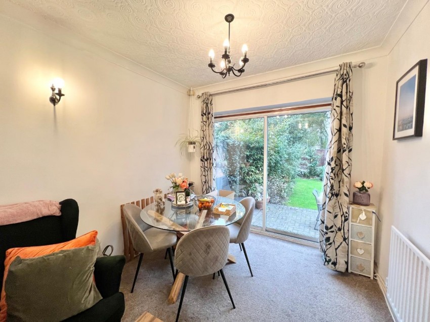 Images for Freasley Road, Shard End, Birmingham